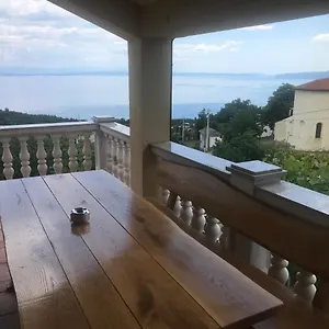 apartments-krupic.in-istria.net/
