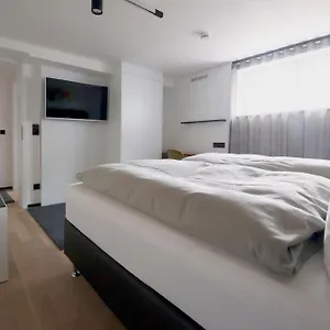 Apartment Home&business - Wohnen Auf Zeit, Burgau