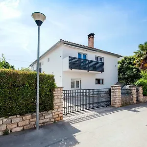 apartment-and-studio-tereza-rovinj.in-istria.net/