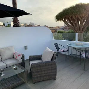apartamento-tahoro.in-canary-islands.com/