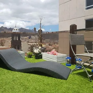 apto-suite-santa-cruz-tenerife.in-canary-islands.com/